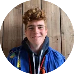 Maarten Dedecker