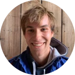 Warre Van Rechem